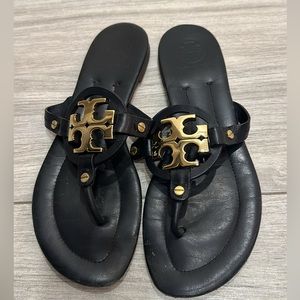 Tory Burch sandal